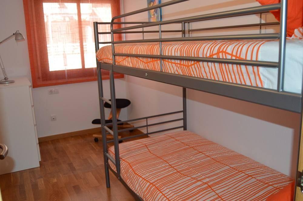 Apartamento Vivalidays Maura Malgrat de Mar Exterior foto