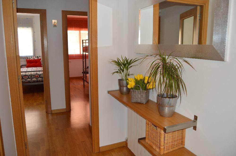 Apartamento Vivalidays Maura Malgrat de Mar Exterior foto